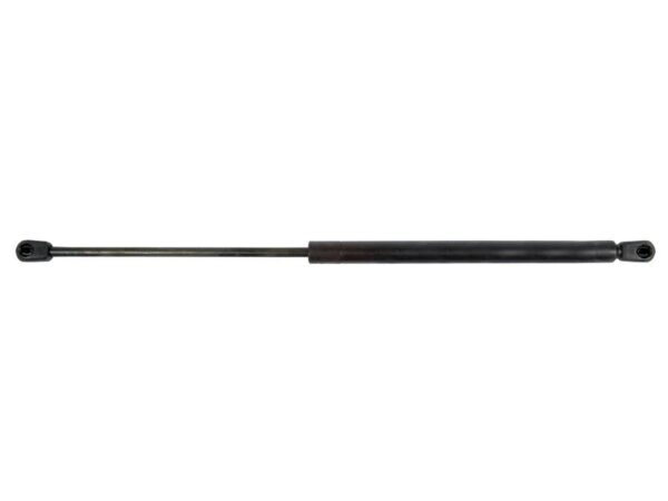 Gasdæmper, Totallængde: 485mm