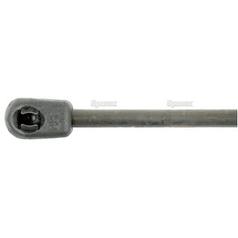 Gasdæmper, Totallængde: 485mm