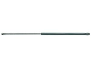 Gasdæmper, Totallængde: 590mm