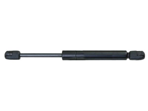 Gasdæmper, Totallængde: 240mm