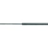 Gasdæmper, Totallængde: 485mm