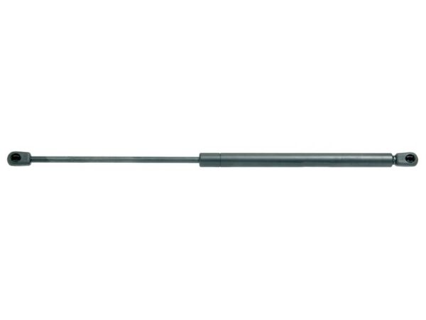 Gasdæmper, Totallængde: 485mm