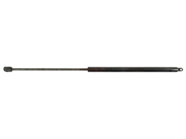 Gasdæmper, Totallængde: 580mm