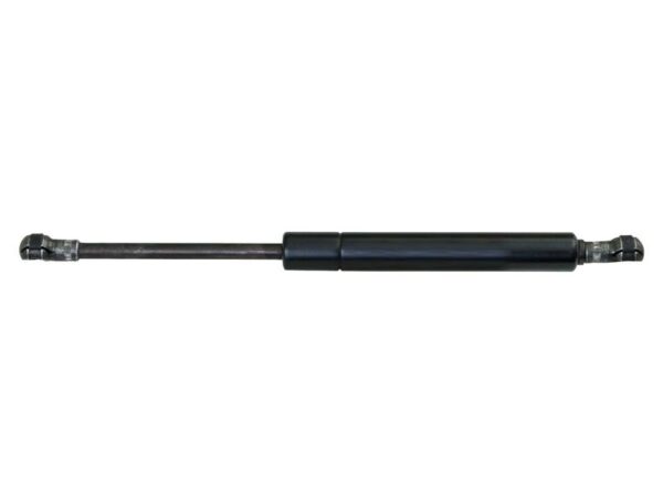 Gasdæmper, Totallængde: 260mm