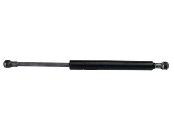 Gasdæmper, Totallængde: 280mm
