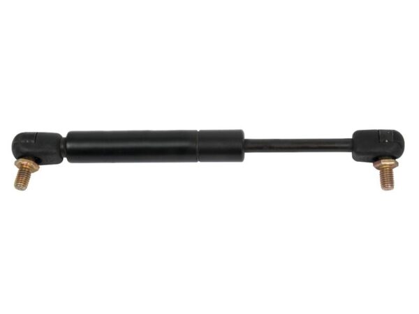 Gasdæmper, Totallængde: 205mm