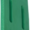Greenflex plastik afskraber for pakkevalse