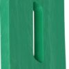 Greenflex plastik afskraber for pakkevalse