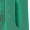 Greenflex plastik afskraber for pakkevalse