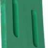 Greenflex plastik afskraber for pakkevalse
