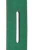 Greenflex plastik afskraber for pakkevalse