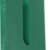 Greenflex plastik afskraber for pakkevalse
