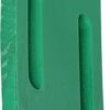 Greenflex plastik afskraber for pakkevalse