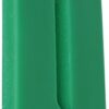 Greenflex plastik afskraber for pakkevalse