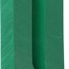 Greenflex plastik afskraber for pakkevalse