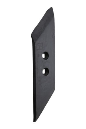 Vendbar spids 80x15 - venstre