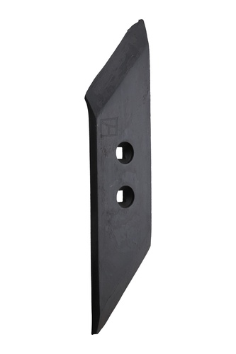 Vendbar spids 80x15 - venstre