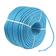 Reb (nylon), Ø12mm, Længde: 220m (700ft)