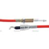 Sparex Kabel Hydraulikkontrol 1.5M