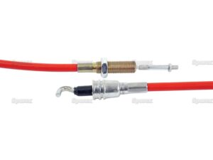 Sparex Kabel Hydraulikkontrol 1.5M