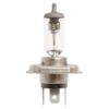 Pære H4, 12V, 55W, P43t (Kasse 1 stk.)