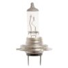 Pære H7, 12V, 55W, PX26d (Kasse 1 stk.)