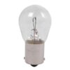 Pære P21W, 12V, 21W, BA15s (Kasse 1 stk.)