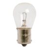 Pære P21W, 24V, 21W, BA15s (Kasse 1 stk.)