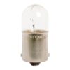 Pære R5W, 12V, 5W, BA15s (Kasse 1 stk.)
