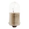 Pære R10W, 12V, 10W, BA15s (Kasse 1 stk.)