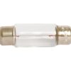 Pære C5W, 12V, 5W, SV8.5-8 (Kasse 1 stk.)