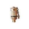 Hydraulikadapter 1/2 BSP