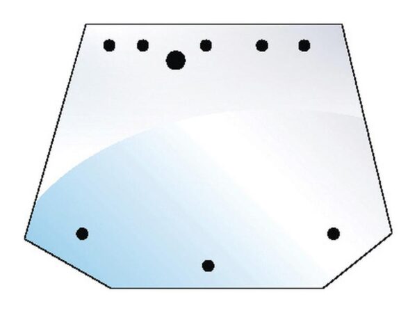 53410_pic1 Bagrude