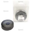 Smergellærred Korn P180, Very Fine (25mm. x 5m.) Agripak