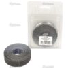 Smergellærred Korn P40, Coarse (25mm. x 5m.) Agripak