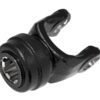 PTO Gaffel (autolås) (Krydsmål: 32 x 76mm) Størrelse: 1-3/8''-6 Not