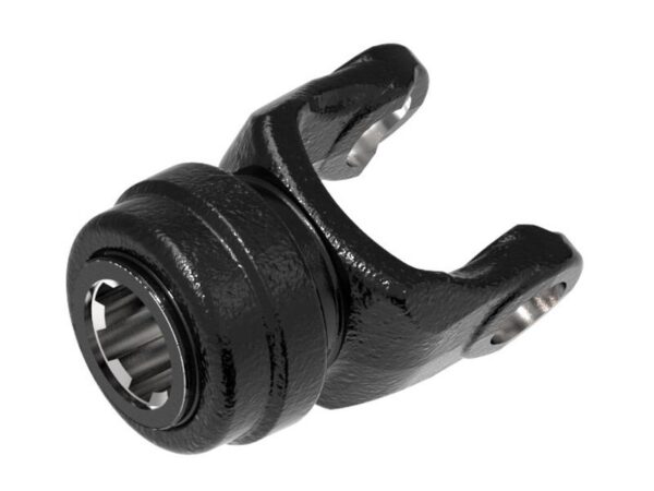PTO Gaffel (autolås) (Krydsmål: 30.2 x 92mm) Størrelse: 1-3/8''-6 Not