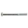 Bolt, Størrelse: 5x40mm (DIN or Standard No. DIN 931)