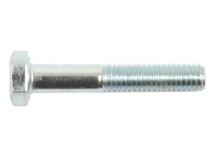 53705_pic1 Bolt, Størrelse: 6x35mm (DIN or Standard No. DIN 931)