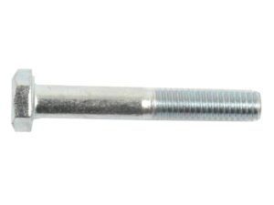 53706_pic1 Bolt, Størrelse: 6x40mm (DIN or Standard No. DIN 931)