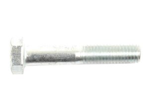 53711_pic1 Bolt, Størrelse: 8x45mm (DIN or Standard No. DIN 931)