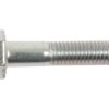 Bolt, Størrelse: 10x45mm (DIN or Standard No. DIN 931)