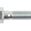 Bolt, Størrelse: 14x45mm (DIN or Standard No. DIN 931)