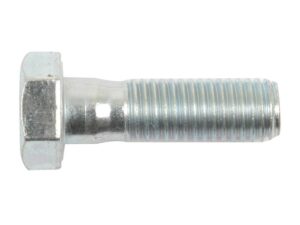 53726_pic1 Bolt, Størrelse: 14x50mm (DIN or Standard No. DIN 931)