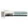 Bolt, Størrelse: 22x90mm (DIN or Standard No. DIN 931)