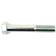 Bolt, Størrelse: 22x140mm (DIN or Standard No. DIN 931)