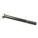Bolt, Størrelse: 3/8'' x 4'' UNC (DIN or Standard No. ASME B18.2.1) Trækstyrke: 8.8.