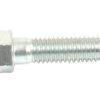 Bolt, Størrelse: 7/16'' x 1-1/2'' UNC (DIN or Standard No. ASME B18.2.1) Trækstyrke: 8.8.
