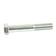 Bolt, Størrelse: 7/16'' x 2'' UNC (DIN or Standard No. ASME B18.2.1) Trækstyrke: 8.8.