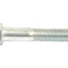 Bolt, Størrelse: 7/16'' x 2-1/4'' UNC (DIN or Standard No. ASME B18.2.1) Trækstyrke: 8.8.